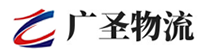 深圳到睢宁县物流公司